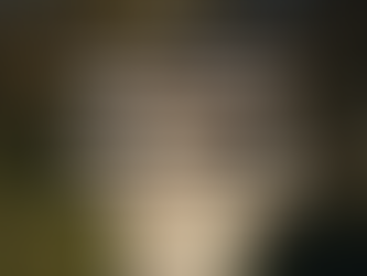 The Beginner’s Guide to Investing In Real Estate: Choosing Investments For Your Investor-Type