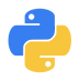 pngwing.com.png