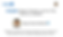 LinkedIn Top Voice