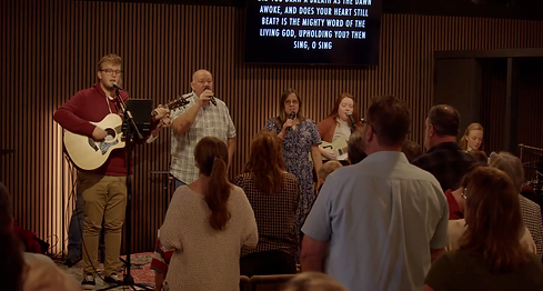 Screenshot 2025-11-24 at 11.22.31 AM.png