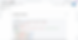Parameterization with Widgets.png