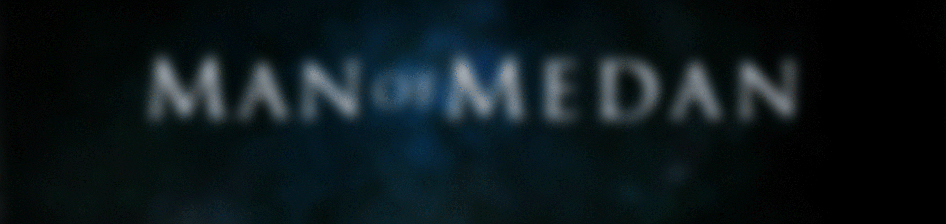 MoM_CaptionV2_ALT_15s_LOGO.gif