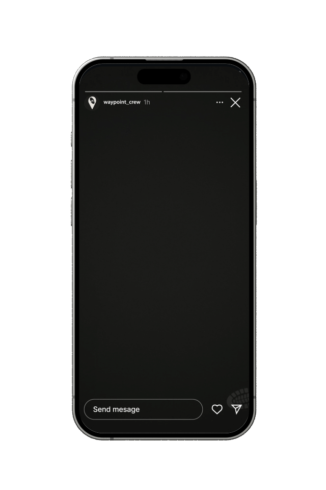 WP_CaseStudy_iPhone_MockUp_Story_05.gif