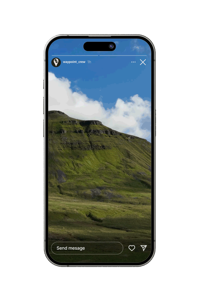 WP_CaseStudy_iPhone_MockUp_Story_03.gif
