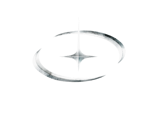 _OMAR_2024_LOGO_0005.gif
