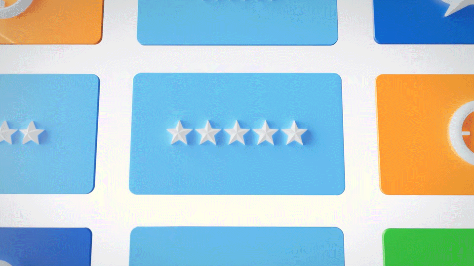 Don’t-Search,-Find---Capterra-4.gif