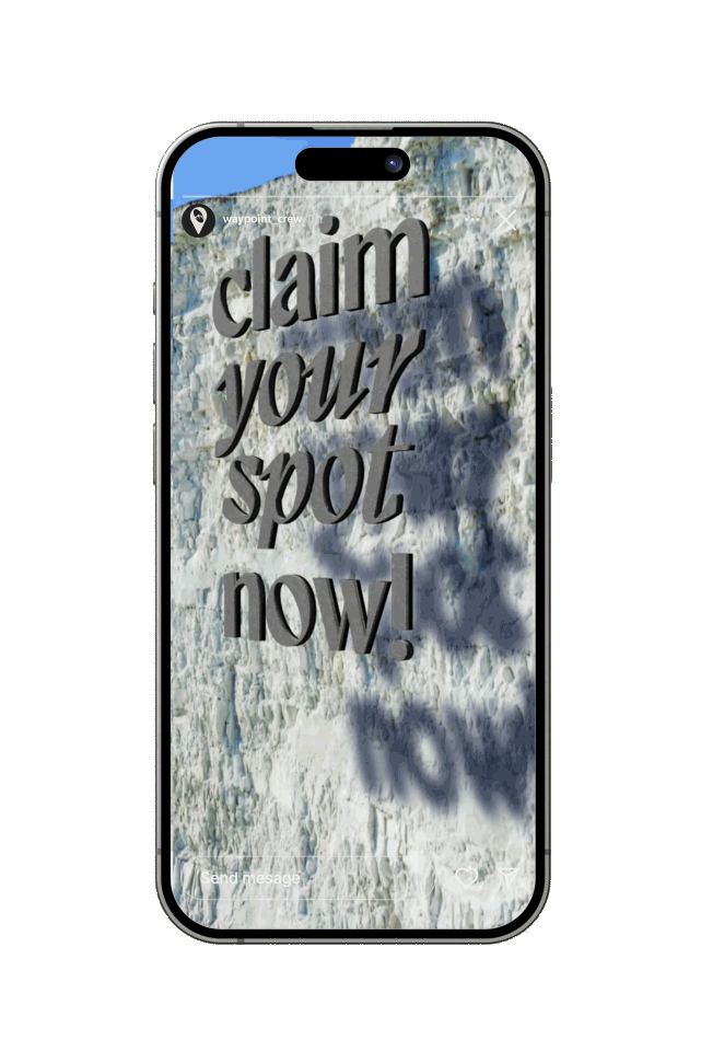 WP_CaseStudy_iPhone_MockUp_Story_04.gif