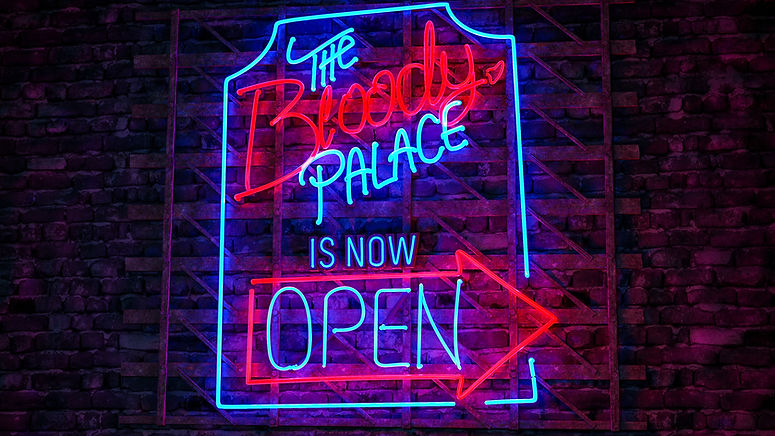 BloodyPalace_Colour.jpeg