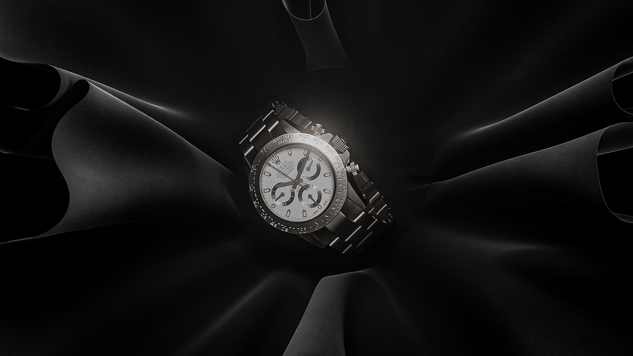 Watch_ROLEX_AD_WEB_Close4_0351.jpg