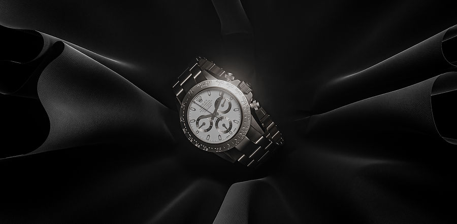Watch_ROLEX_AD_WEB_Close4_0351.jpg