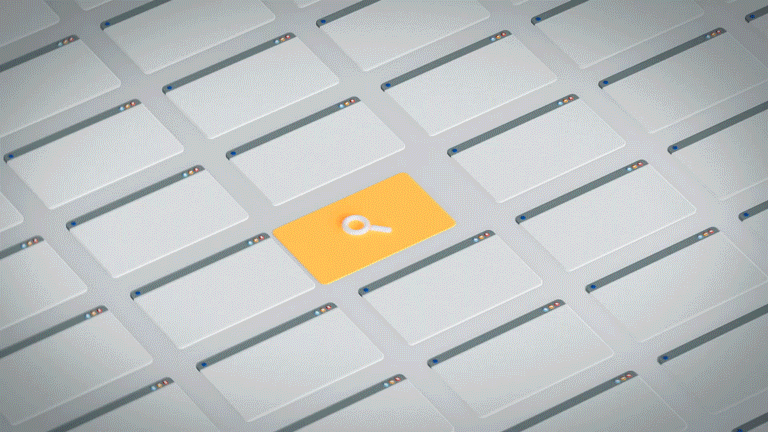 Don’t-Search,-Find---Capterra-2.gif