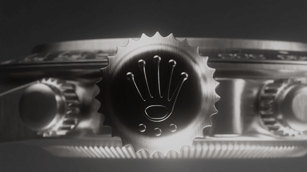 Watch_ROLEX_AD_04.gif