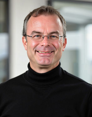 Oliver Aschwanden.jpg