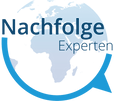 NE Logo neu.png