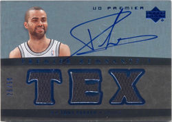 TonyParker1