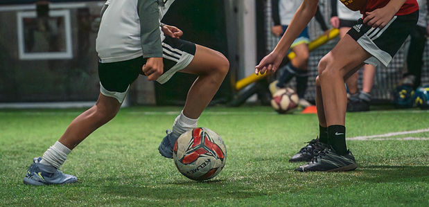 1v1 (1)_edited.jpg