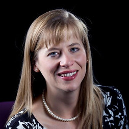 KHM Photo Feb 2012-2.JPG