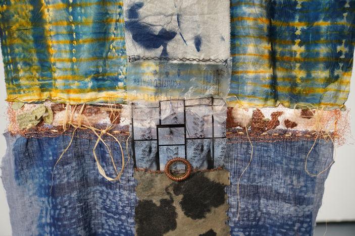 For Mama Adama _hymns and parables detail 2022-2.JPG