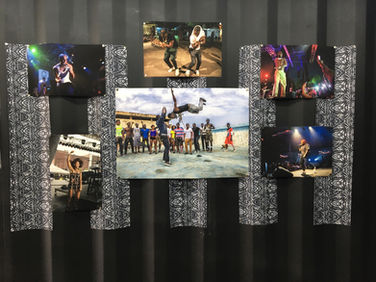 No WahalaItsAllGood.016.jpeg