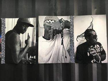 No WahalaItsAllGood.013.jpeg