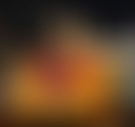 Carnaval de São João da Barra ganha destaque em TV chinesa