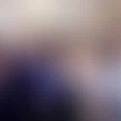 SJB participa de lançamento do Programa Empreendedorismo RJ