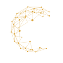 LOGOMARCA 