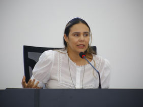 SJB traça metas para a Saúde nos próximos quatro anos