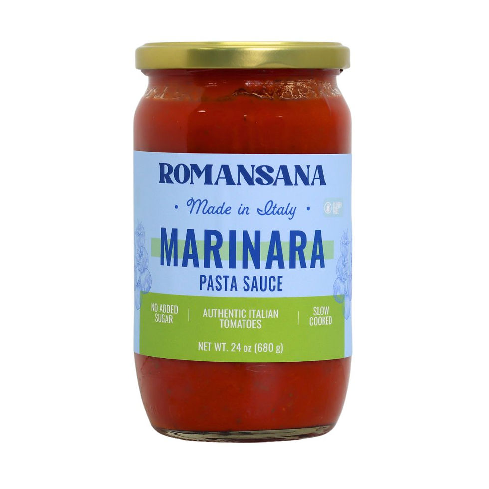 Romansana Marinara Sauce.jpg