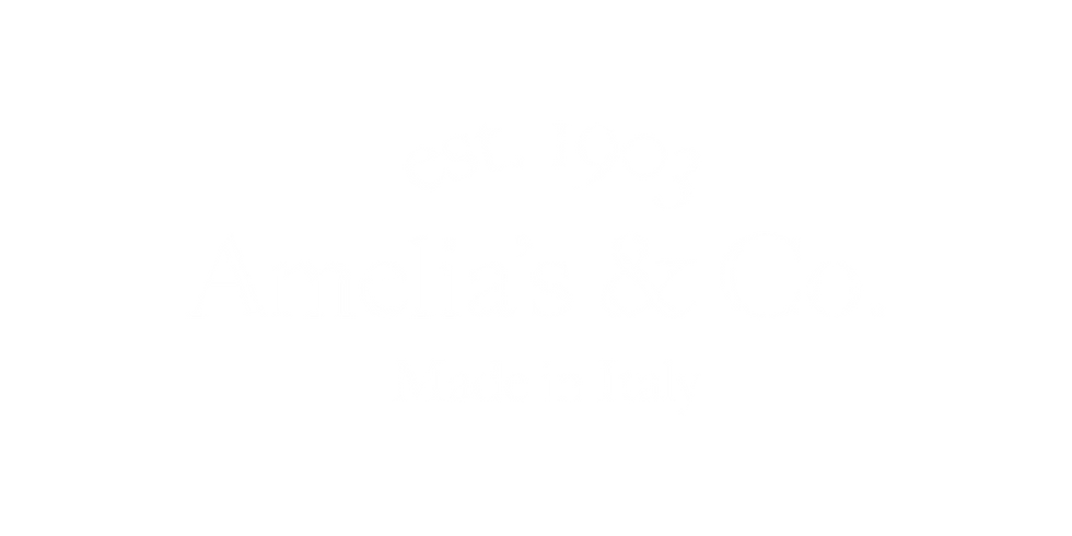 Amelia's & Co logo (1).png