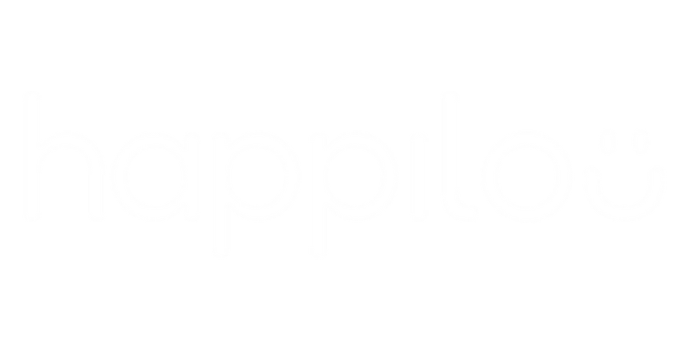 happilou logo.png