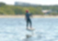 9DE387A9-9A4A-4CF0-B5EB-262513E1FC8C_1_105_c_edited_edited.jpg