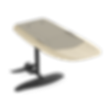 Fliteboard1.png
