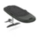 FB air.png