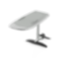 FliteboardPRO2_edited.png