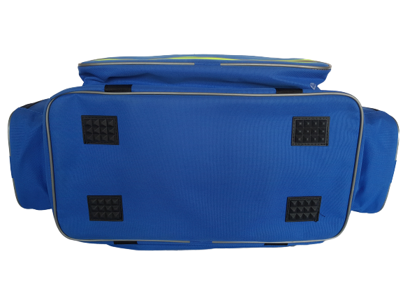 Miniatura: Empty First Responder Bag - DIA-A01-04