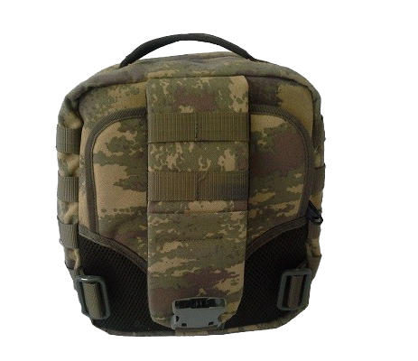 Miniatura: Tactical Tailor 
