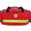 Миниатюра: Empty First Responder Bag - DIA-A01-03