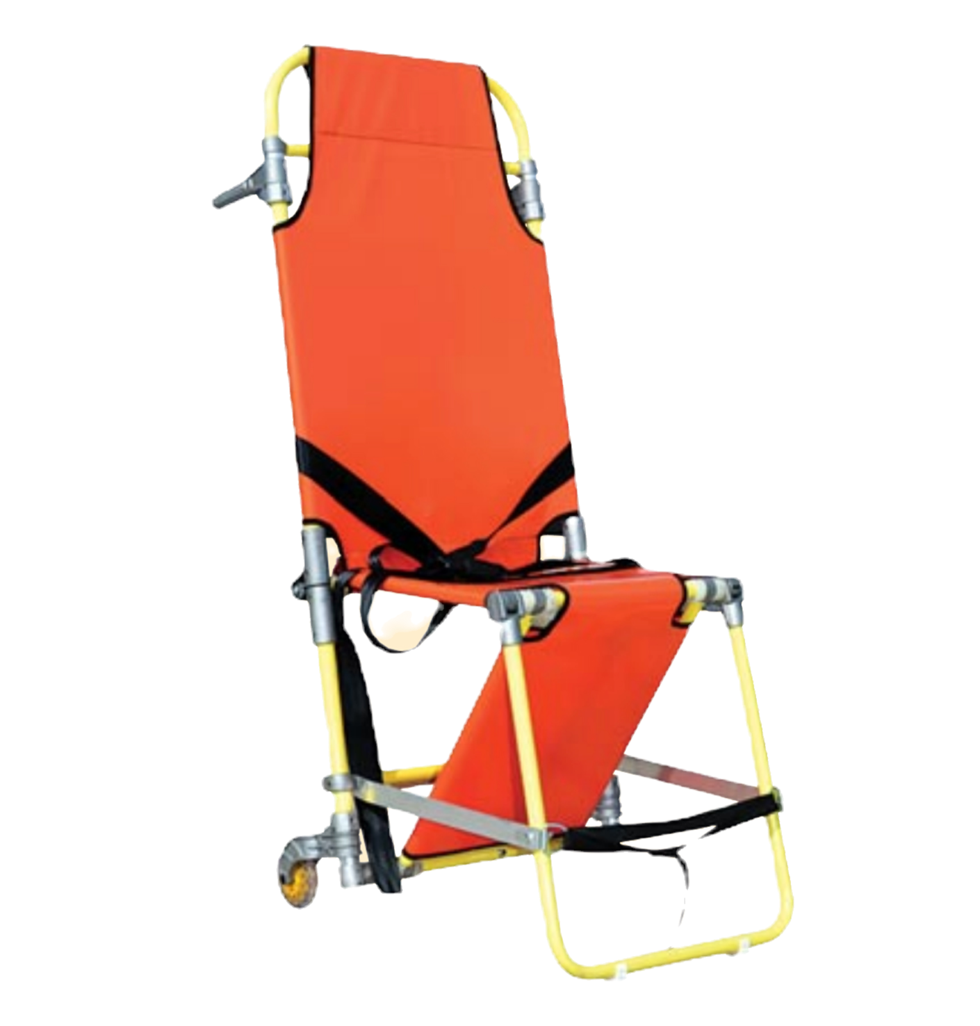 Chair Stretcher