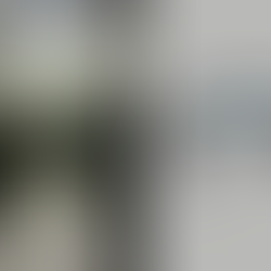 TABLE SUR MESURE PARIS DARK WAY