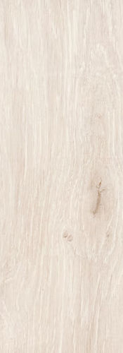 Revêtements pour table sur mesure, bois clair