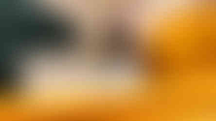 Table design sur mesure hôtellerie