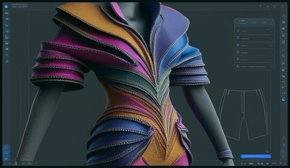 Leonardo_Phoenix_09_A_futuristic_hightec