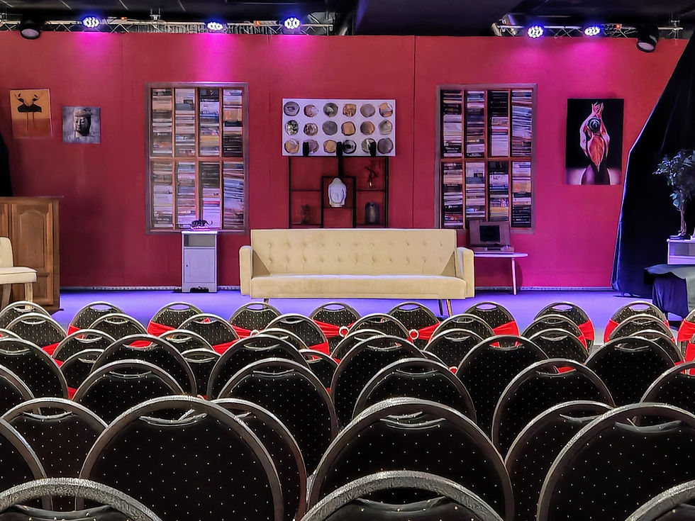 WhatsApp Image 2025-05-07 at 10.22.41 (2).jpeg