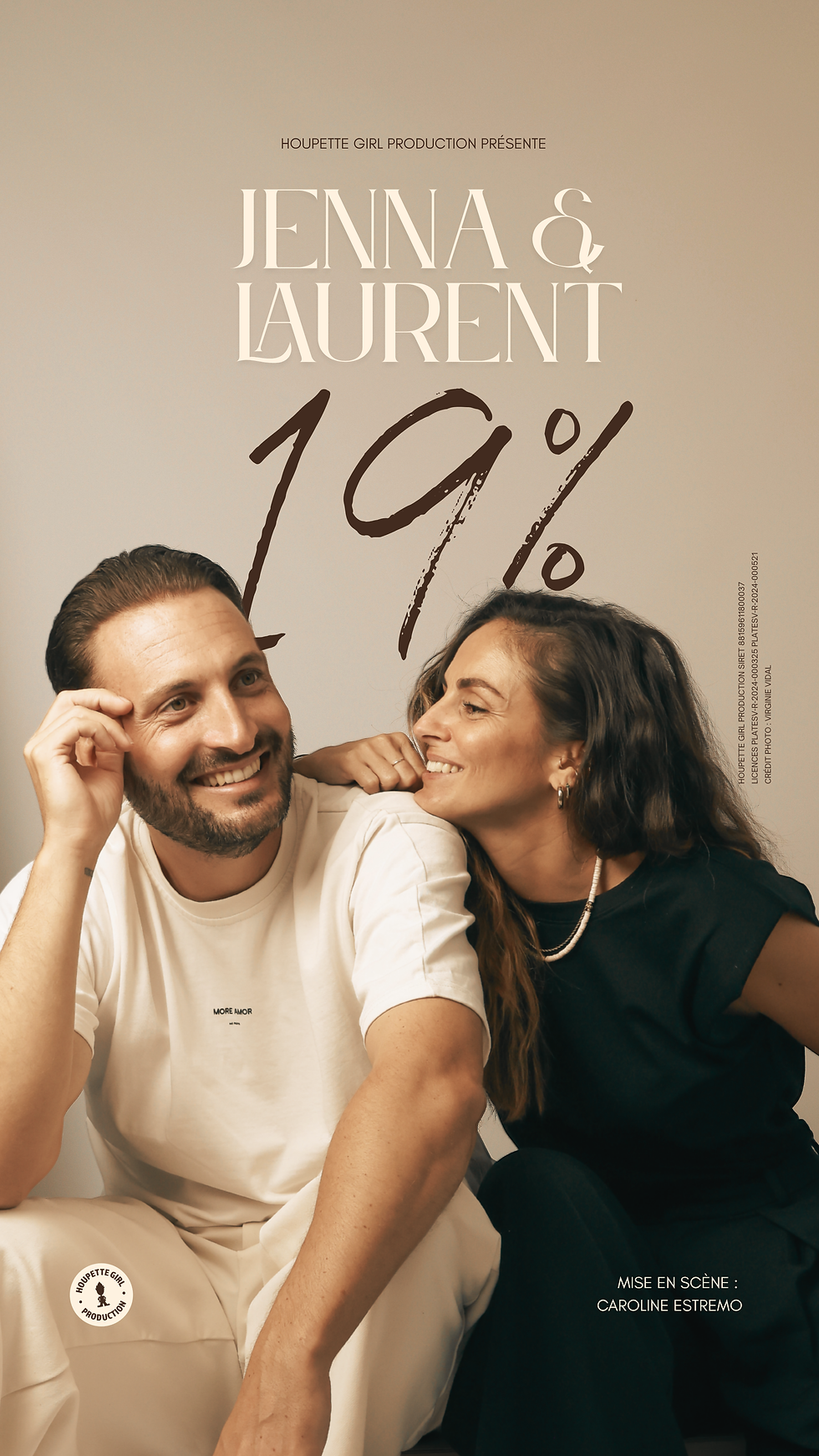19 %