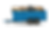 trailer.png