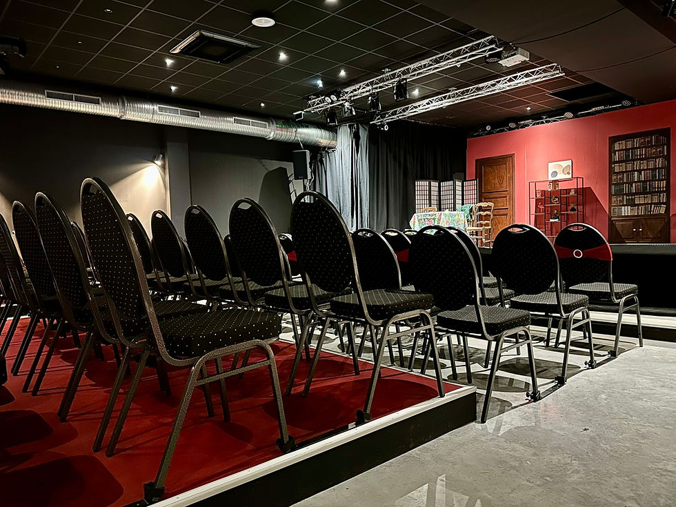 WhatsApp Image 2025-05-05 at 14.47.16 (2).jpeg