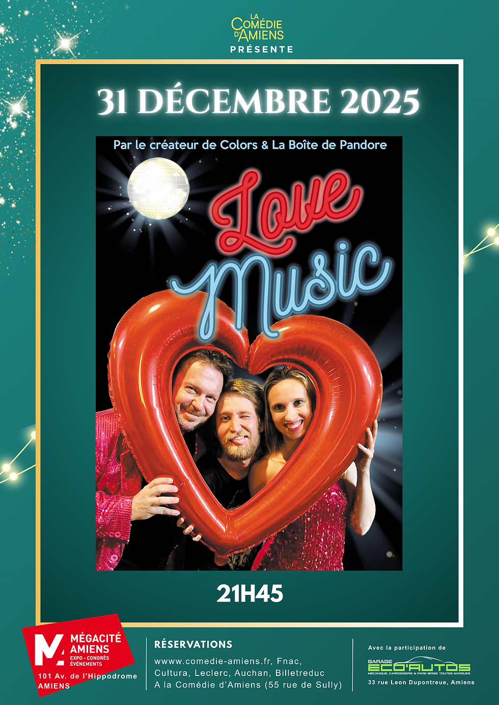 Réveillon 31(1).png