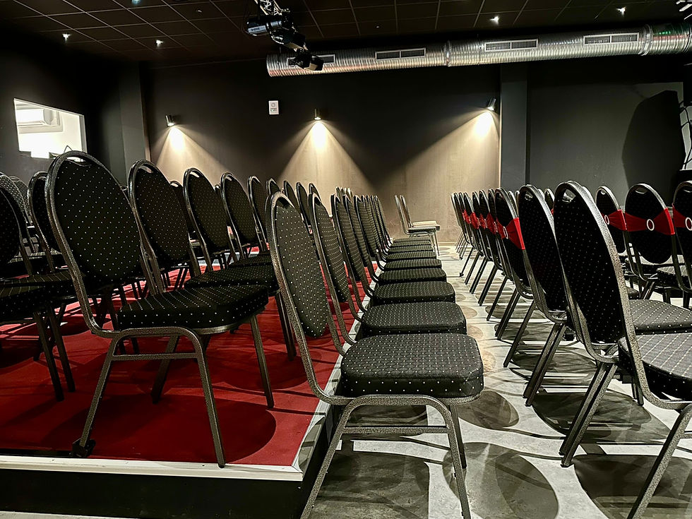 WhatsApp Image 2025-05-05 at 14.47.16 (1).jpeg