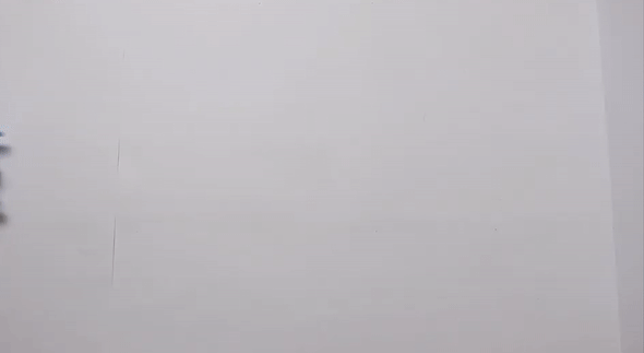 ultrasonidos (1).gif